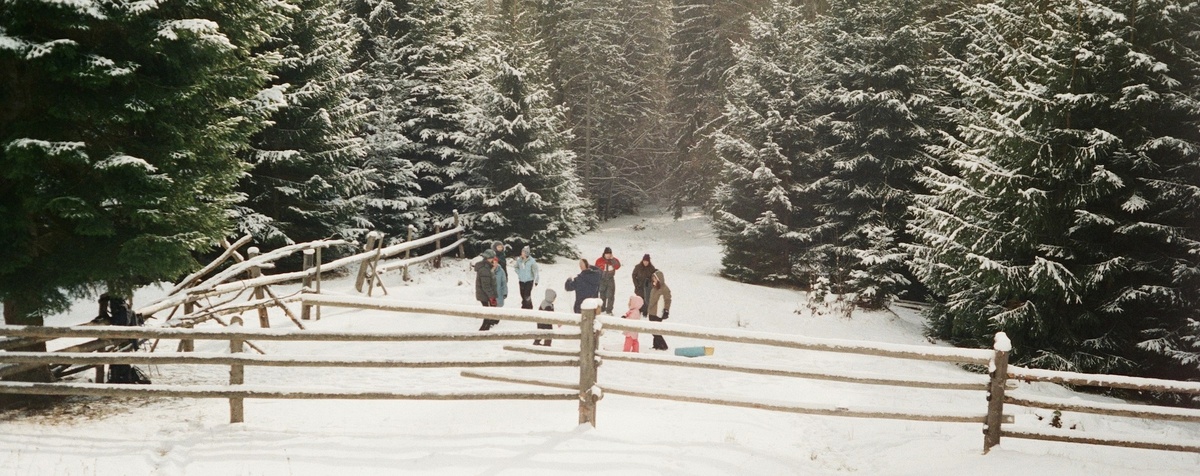 @Tanya Prodaan/Unsplash