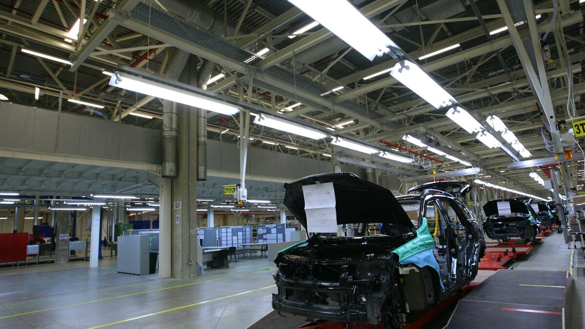    Фото: ИЗВЕСТИЯ/Екатерина Штукина