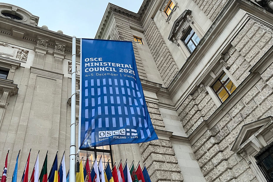    Albert Otti/dpa/Global Look Press