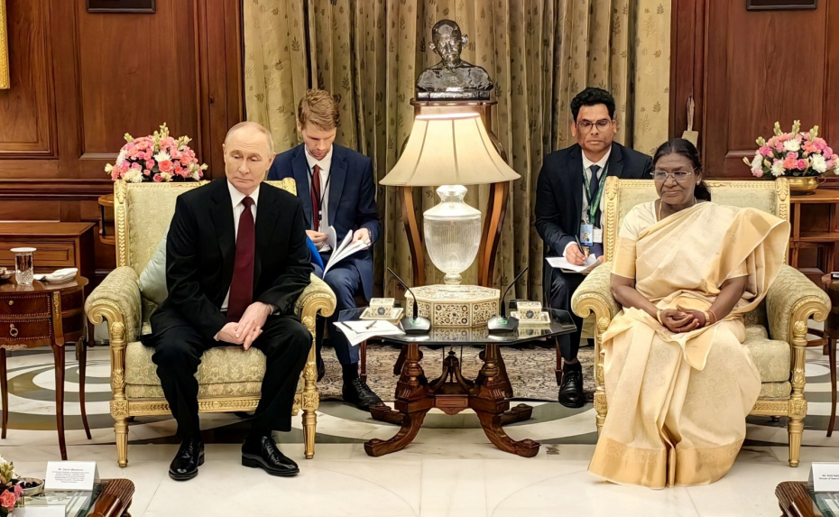    kremlin.ru/Игорь Журавлёв/РИА Новости