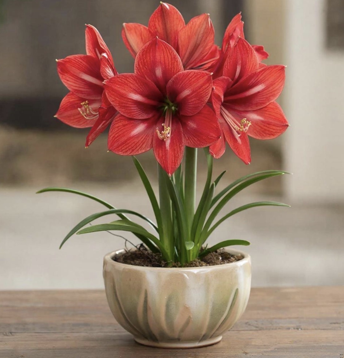 Сгенерировано ИИ