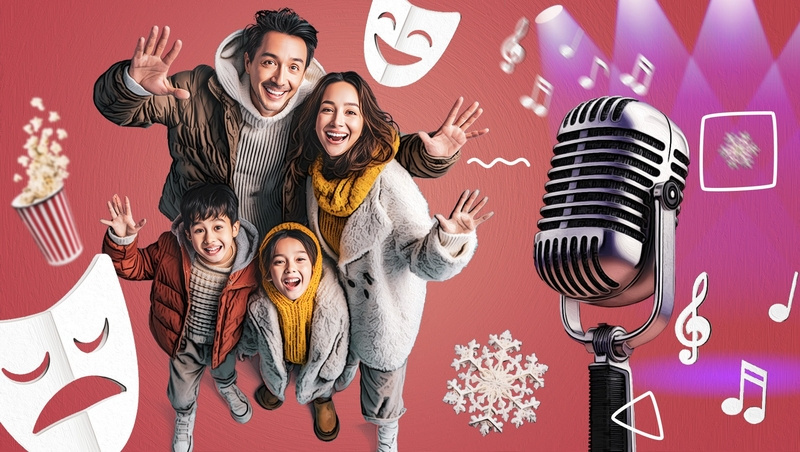      Фото: ИА «Победа26»