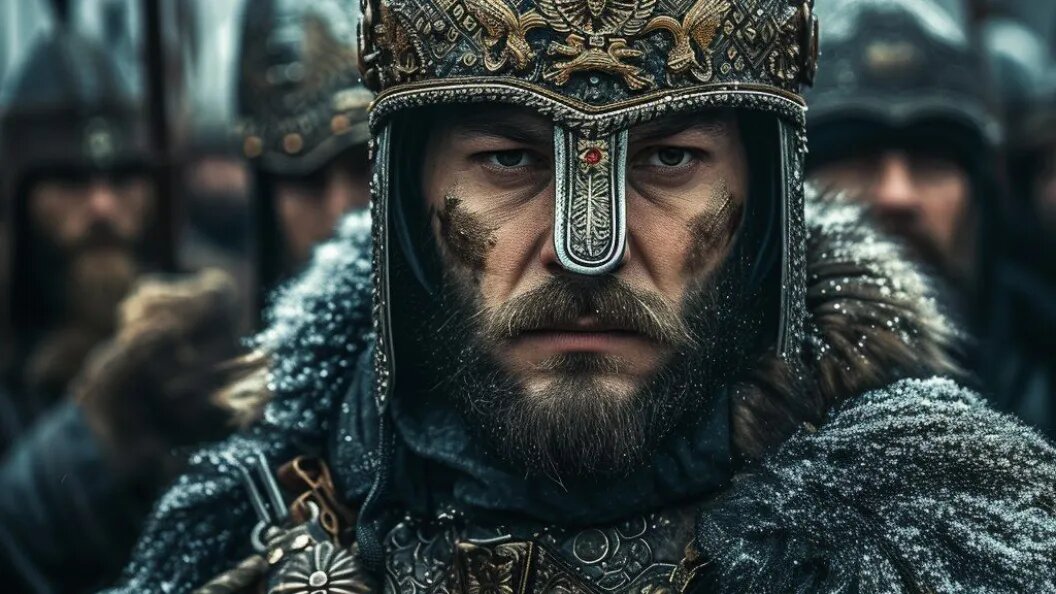    Фото: коллаж "Царьграда"