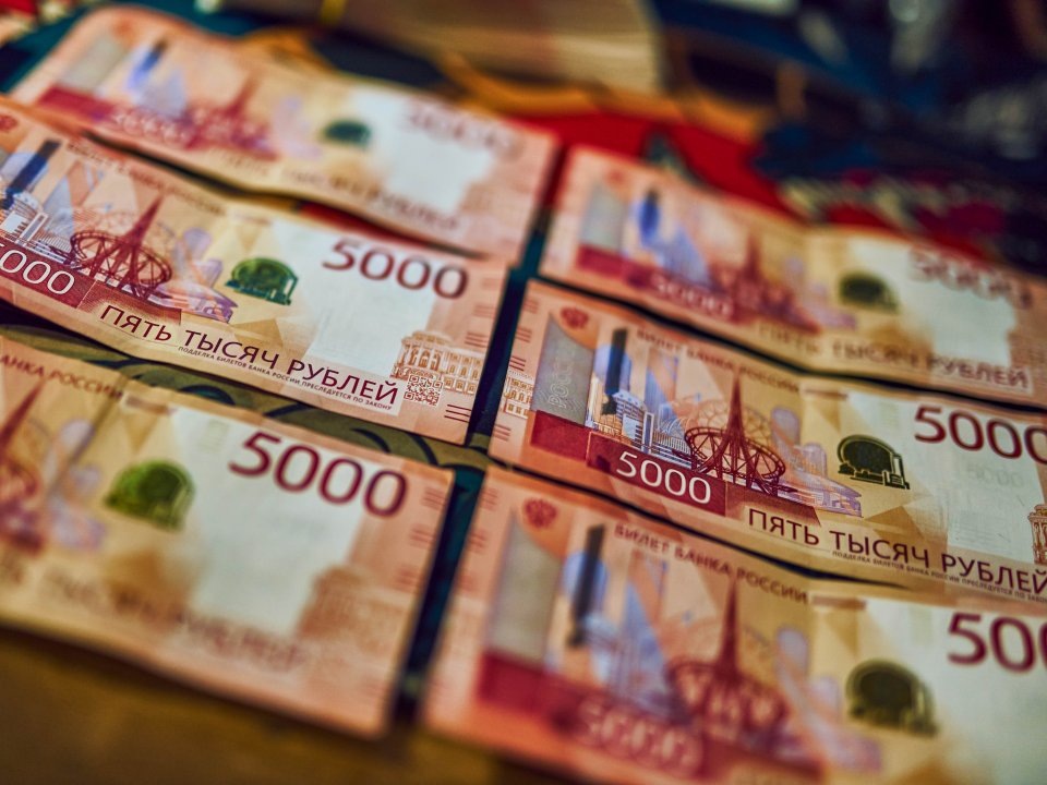    Фото: REGIONS/Владимир Ерастов