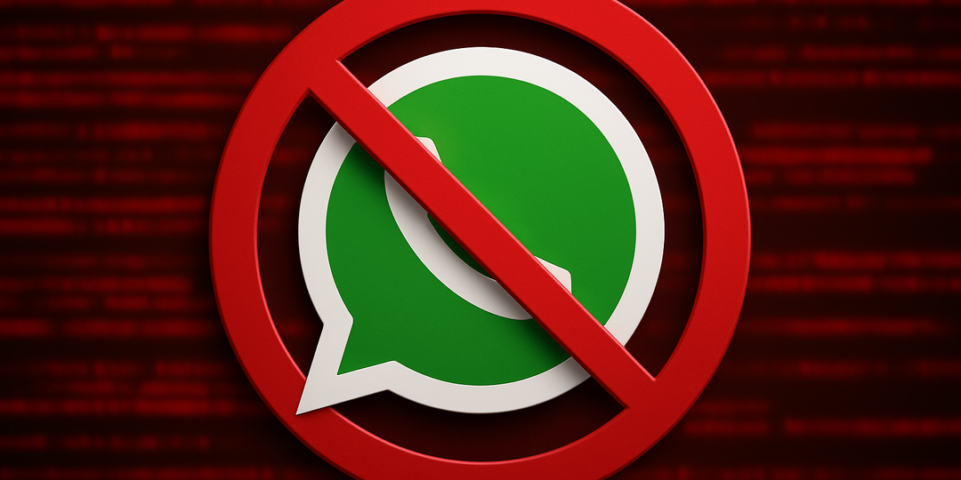 Что будет с WhatsApp* в России: что говорят депутаты, РКН и есть ли шанс избежать полной блокировки