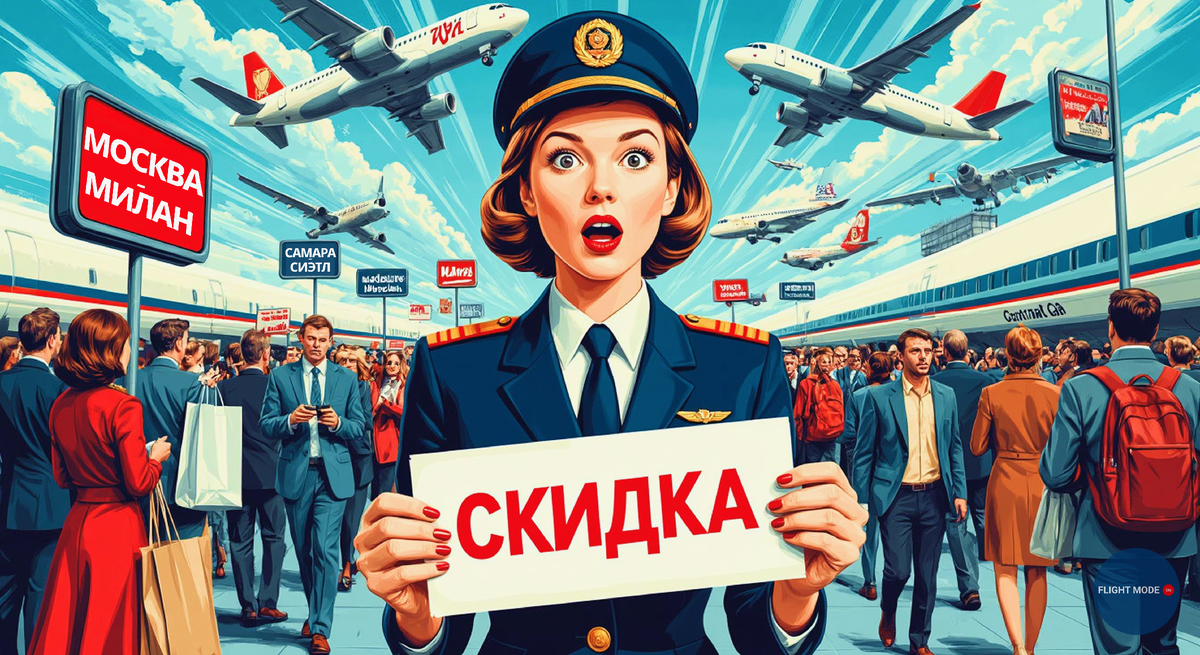 #билеты на самолет #дешевые авиабилеты #как купить билеты дешево #авиабилеты со скидкой #секреты покупки билетов #лайфхаки авиабилеты #мифы об авиабилетах #скидки на авиабилеты #авиакомпании скидки