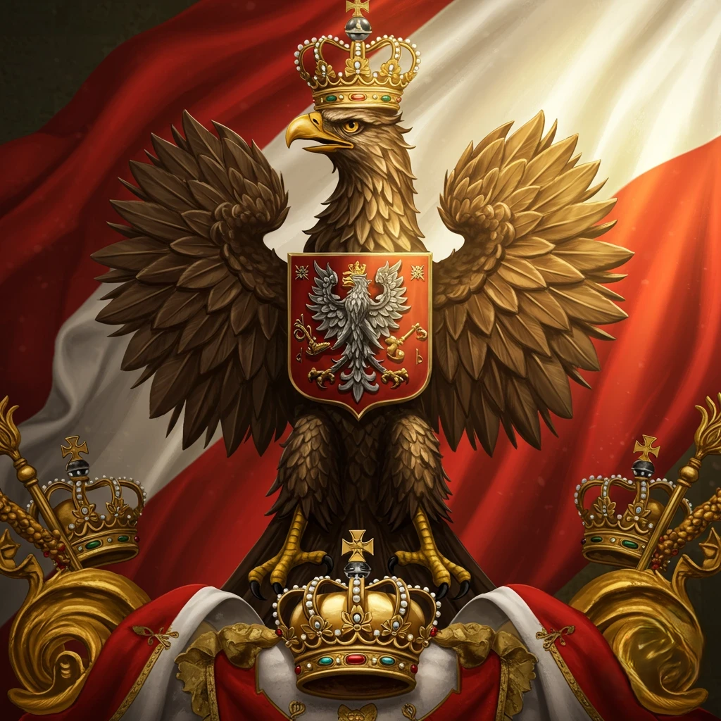 Изображение сгенерировано ИИ