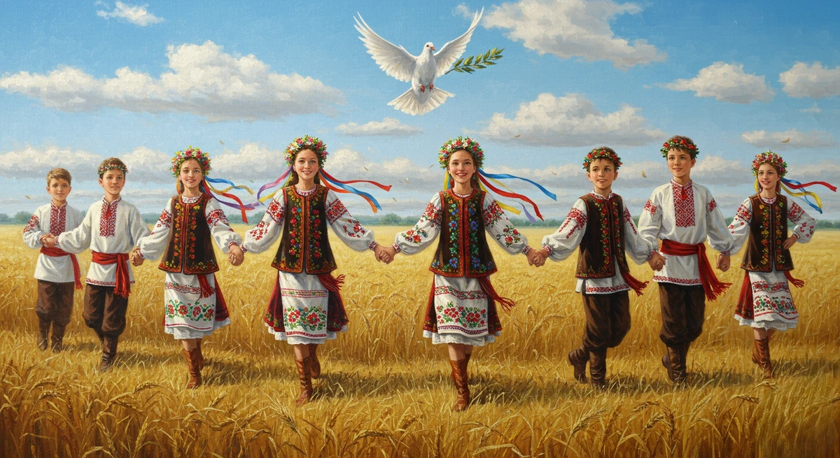 Изображение сгенерировано ИИ