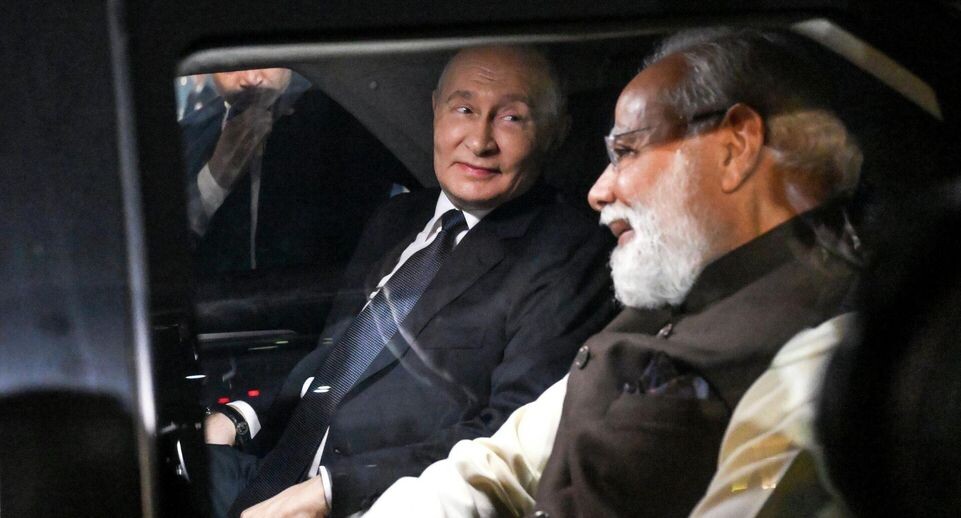    РИА «Новости»