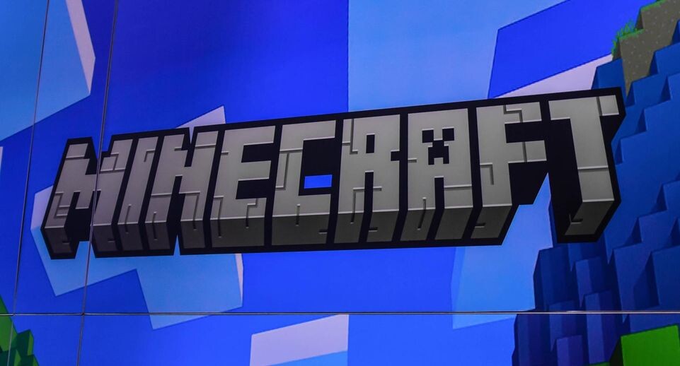    Alexander Bogatyrev / www.globallookpress.com