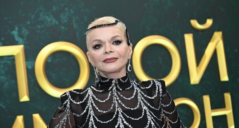    РИА «Новости»