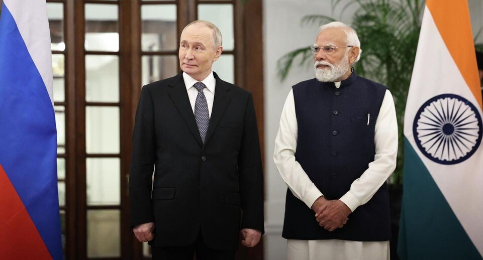    РИА «Новости»