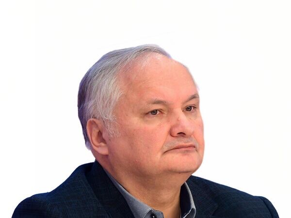 Андрей Суздальцев: Запад тестирует Россию и готовится объявить о победе Украины в проигранной войне