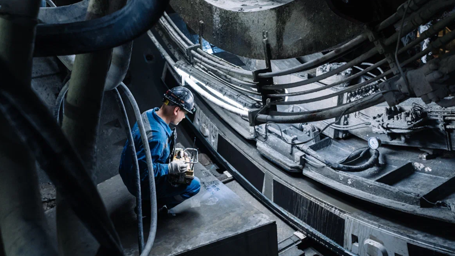 Автор фото: пресс-служба комитета по строительству Петербурга