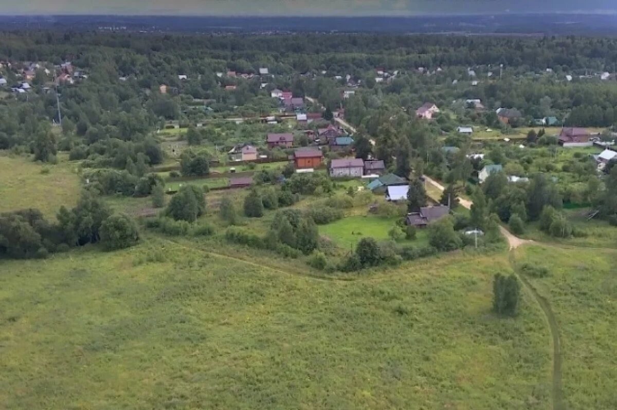    В Дагестане узаконят тысячи домов и построек на землях скотопрогонов