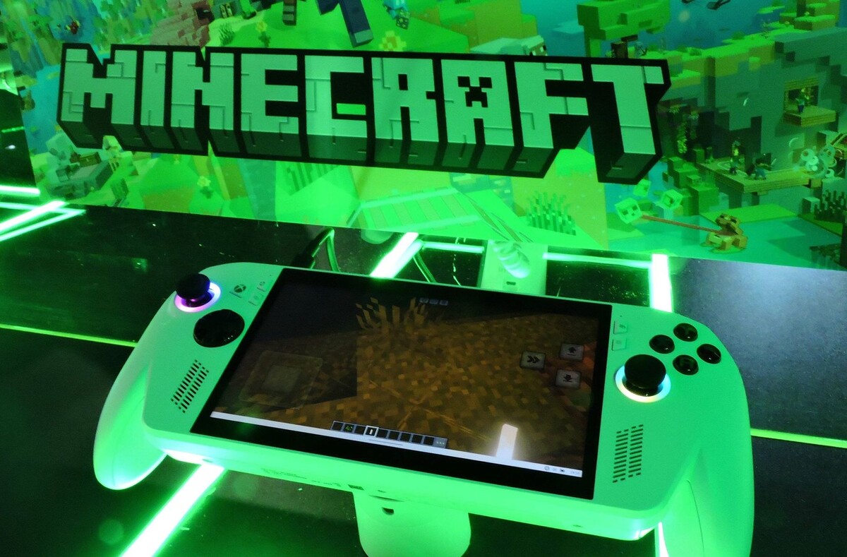     / Источник: © Global Look Press