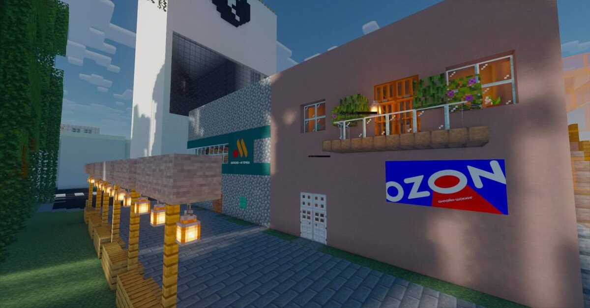 Смешанное использование пространства — это подход к градостроительству, при котором жилые, коммерческие и общественные зоны интегрированы в одном районе. Торговые улицы и торговые центры играют ключевую роль в экономике городов, обеспечивая значительные налоговые поступления в бюджет.

Торговые улицы — это оживленные городские пространства, где расположены магазины, кафе, рестораны, салоны и офисы. Они создают поток клиентов и обеспечивают городу доход через различные виды налогов:

Каждый раз, когда покупатель приобретает товар или услугу на торговой улице (например, одежду, еду или стрижку), часть суммы идет в виде налога с продаж. В зависимости от региона, этот налог может составлять 5–10% от стоимости покупки. Часть этих средств направляется в бюджет города, финансируя школы, дороги и общественные услуги.


ИМЕННО ПОЭТОМУ И ВАЖНО РАЗВИВАТЬ ПЕШЕХОДНЫЕ ЗОНЫ

Главным российским примером такой улицы является улица Арбат в Москве, приносящая миллионы рублей налоговых поступлений в бюджет города