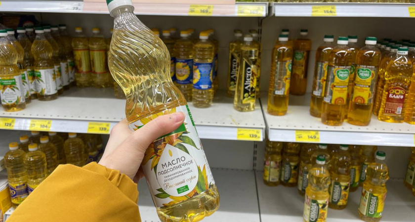    Автор фото - Анна Ефимова