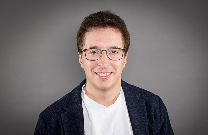    Алексей Ильин.пресс-служба