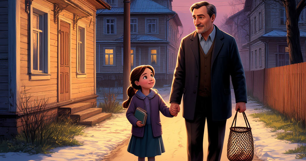 Какими должны быть отношения учителя и учеников?