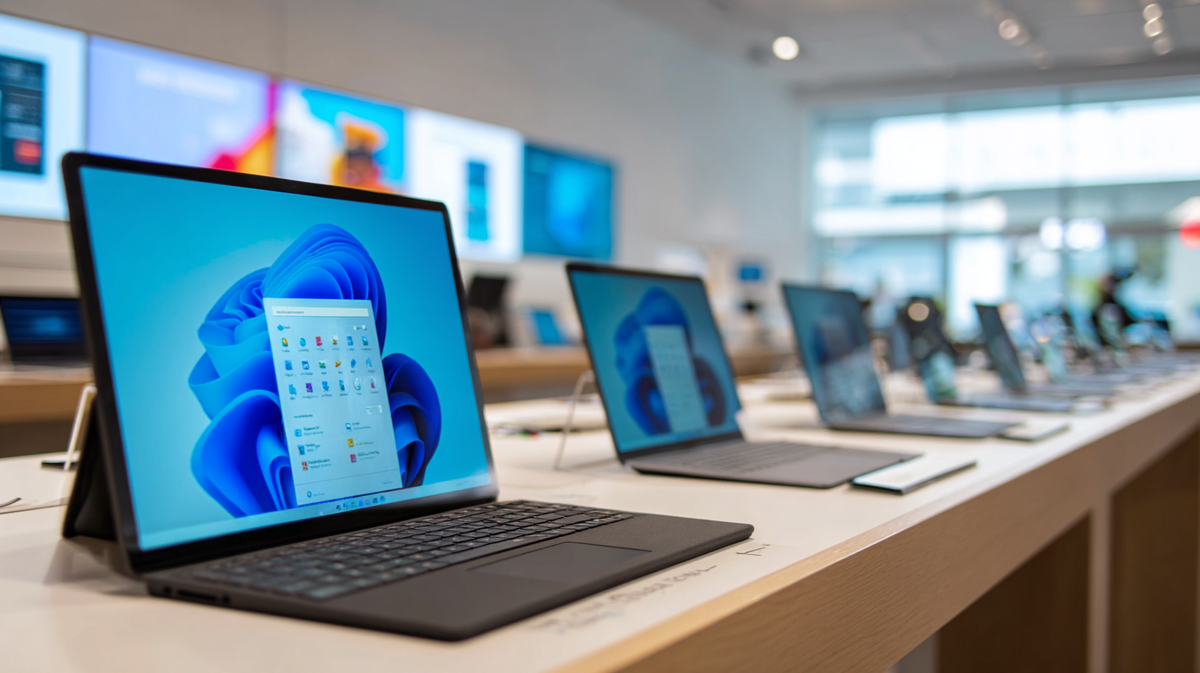 Сгенерировано нейросетью Midjourney  📷
