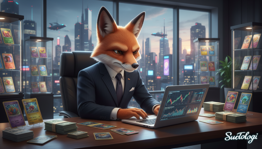    Карты_Pokemon__国产_хайп_на_Авито Суетолог