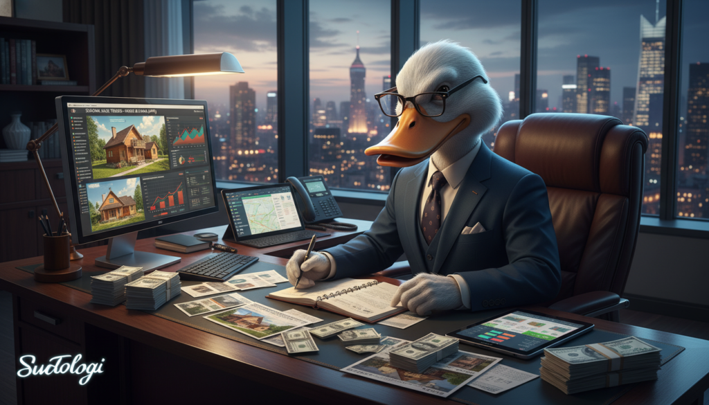    Сезонные распродажи в Авито Дома и дачи Суетолог