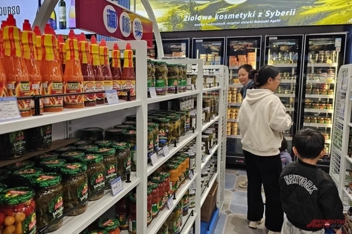    Волгоградец обокрал супермаркет, имитируя оплату на кассе самообслуживания