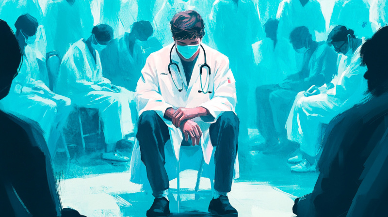    Фото: коллаж Царьграда