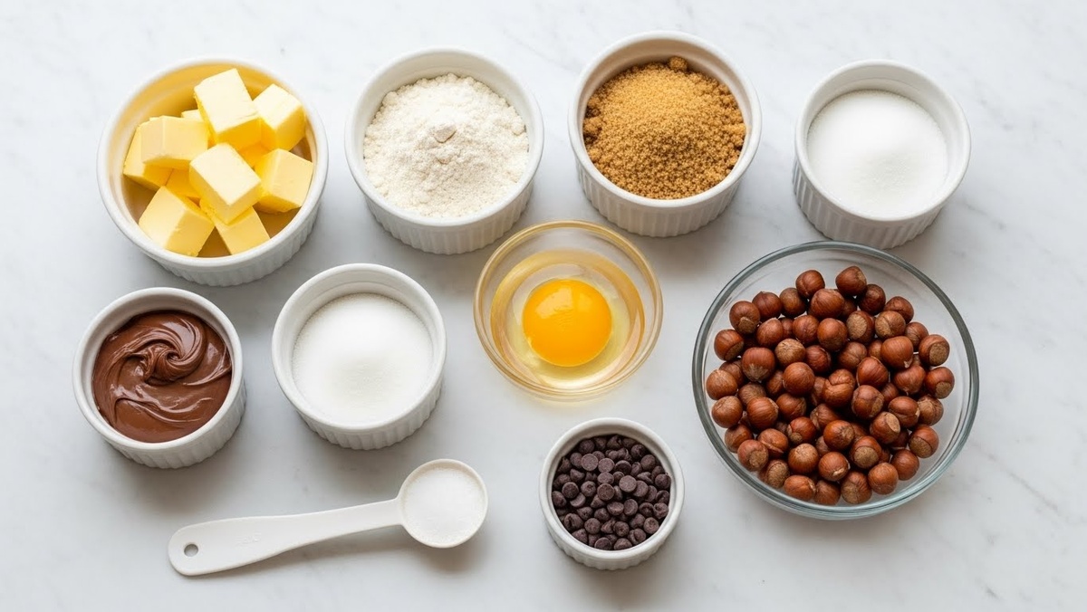 Фото создано специально для канала Кулинарыч, чтобы вдохновить на новые кулинарные подвиги!