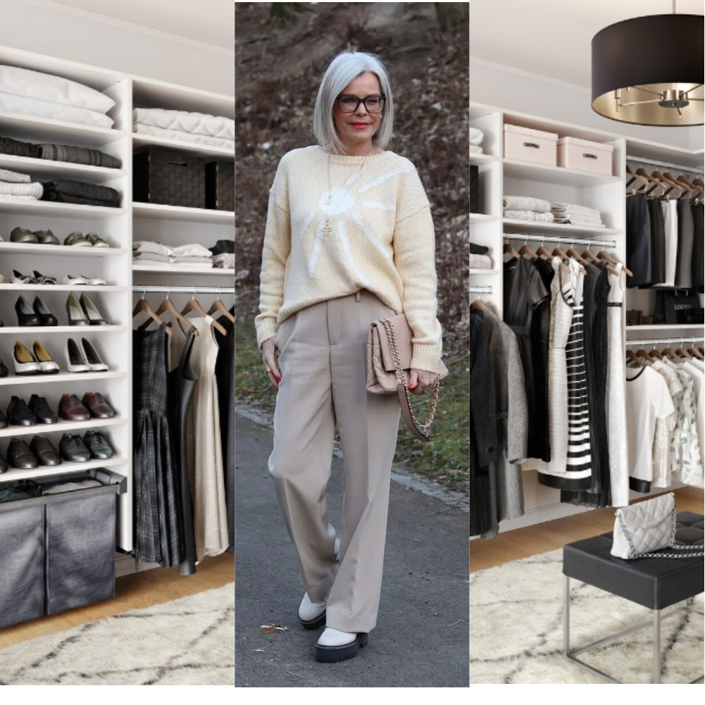 Источник: Pinterest