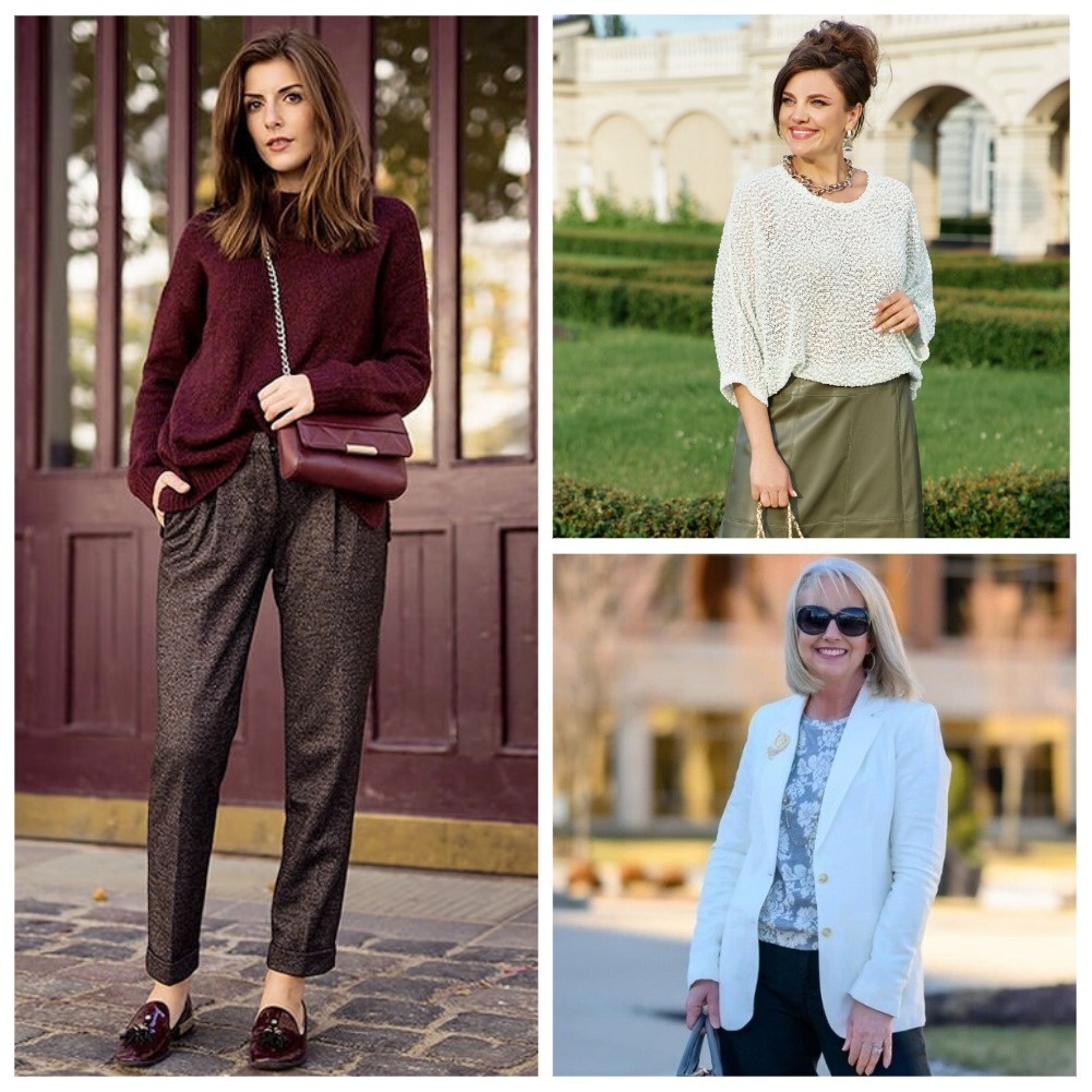 Источник: Pinterest