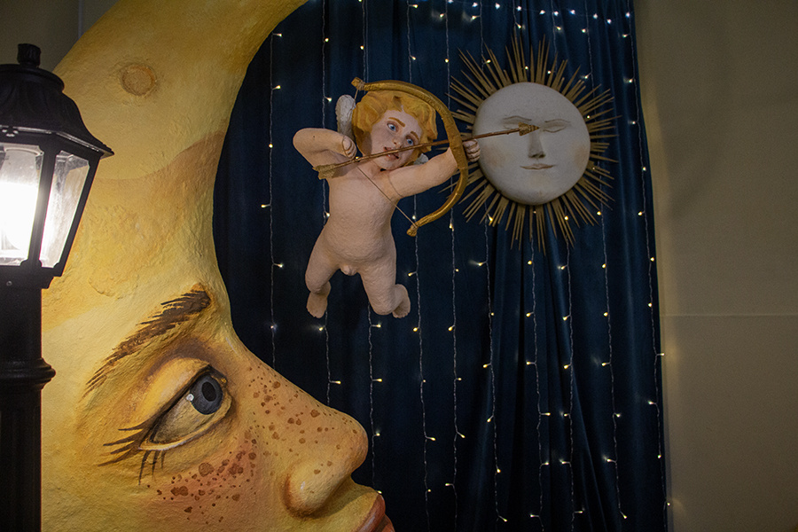 Листайте вправо, чтобы увидеть больше изображений