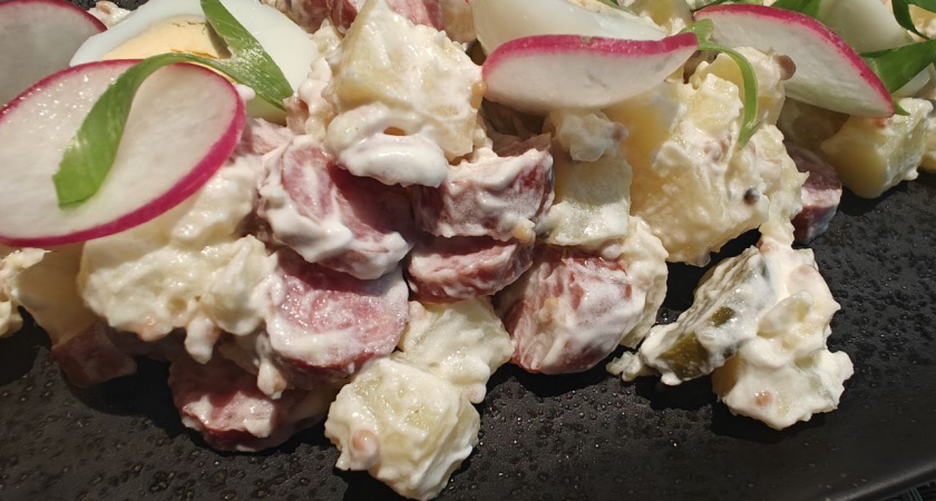    Фото: Первый городской канал Калининград