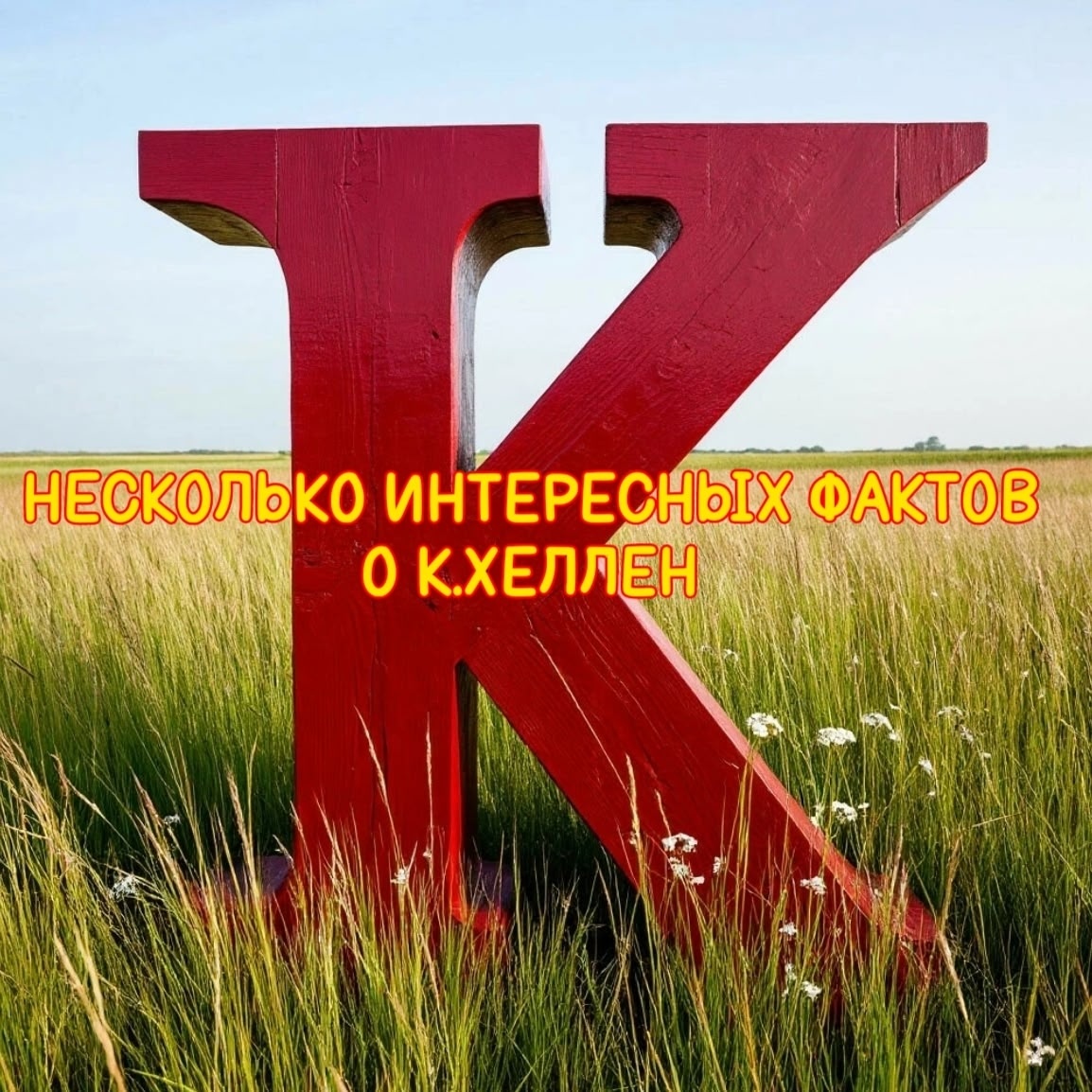 ✍️ расставляла книги на полке так, словно это были люди, учитывая их знакомство, близость и схожесть взглядов авторов, переставляла книги, если авторы ссорились
✍️ прекрасно умела драться, и обладала совершенным прямым ударом в челюсть, но никогда не участвовала в драках
✍️ испытывала восторженный трепет перед холодным оружием, но никогда не использовала его
✍️ из всех людей предпочитала общаться, в основном, со священниками
✍️ признавала, что у неё несносное чувство чёрного юмора, но не отказывалась от него ни при каких обстоятельствах
✍️ имела в запасе различные "последние слова" на разные случаи
✍️ писала исключительно изумрудными чернилами или карандашом
✍️ не умела водить машину, но прекрасно разбиралась в радиотехнике
✍️ участвовала в Первой мировой войне в качестве связиста, а во Второй уже была в разведке. В обоих случаях под французским флагом
✍️ всем напиткам предпочитала... Молоко и сливки
✍️ всегда писала "я" с маленькой буквы, а "Вы" с заглавной, независимо от того, какой язык использовала
✍️ Жизнь, Смерть, Любовь, Свет, Надежда и Бог всегда писала с заглавной буквы
✍️ утверждала, что знает Смерть лично и любила шутить на тему Смерти, однако утверждала, что шутить о Смерти можно, но над Смертью - нельзя
✍️ любила штормы и грозы, выходила любоваться ими из дома и отдыхала душой, приветствуя стихии
✍️ не имея имени, просила каждого называть её как захочется, но строго на строго запрещала называть себя Морриган
✍️ могла управлять огнём/пламенем
✍️ отказалась от привелегий быть названной сестрой короля фейри Альтира, посчитав это не важным и даже потеряла сакральный подарок владыки Вортейна
✍️ никогда не сквернословила, чего категорически требовала и от других
✍ ️высшим призванием считала - быть Другом
✍️ за всю свою долгую жизнь любила, как мужчину, только одного человека - Майкла Коллинза, но при этом в реальности они даже не были знакомы, хотя К. неустанно следила за ним в сердце и наяву
✍ ️была знатоком ядов
