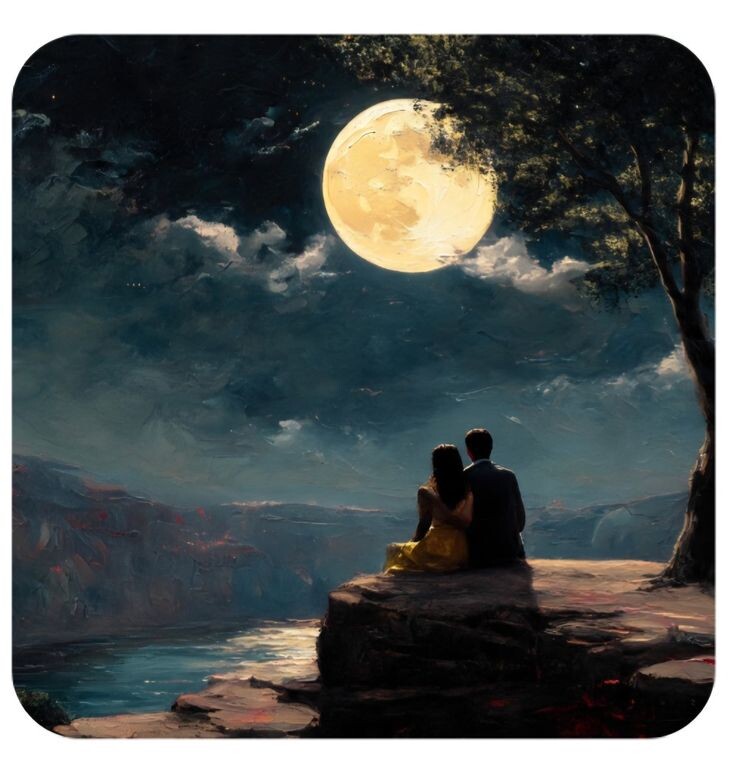 Многие обращают внимание на это ночное светило. Но почти никто не знает в полной мере — насколько Луна сильна и влиятельна в именно вашем гороскопе