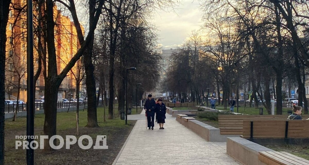    фото из архива "Про Город"