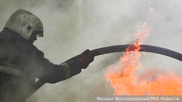     Фото: Михаил Воскресенский/РИА Новости   
 Текст: Тимур Шайдуллин