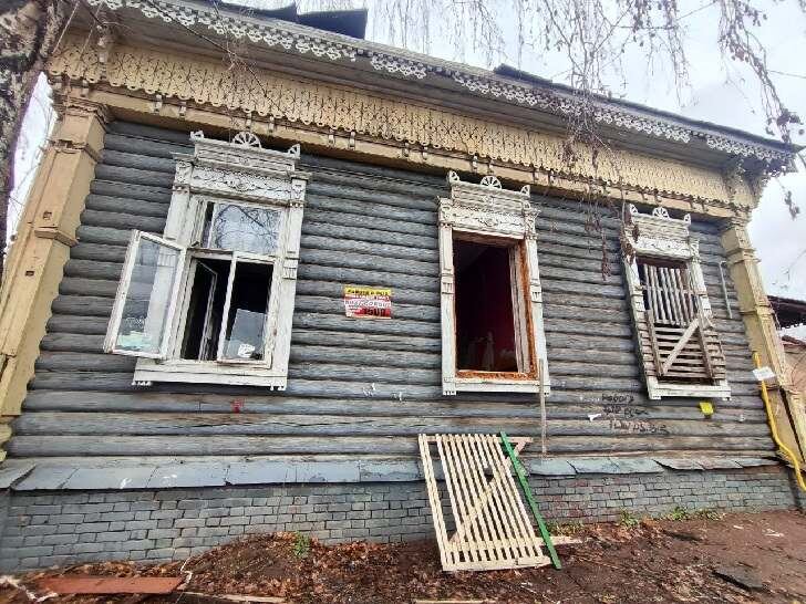    Фото: Пруфы