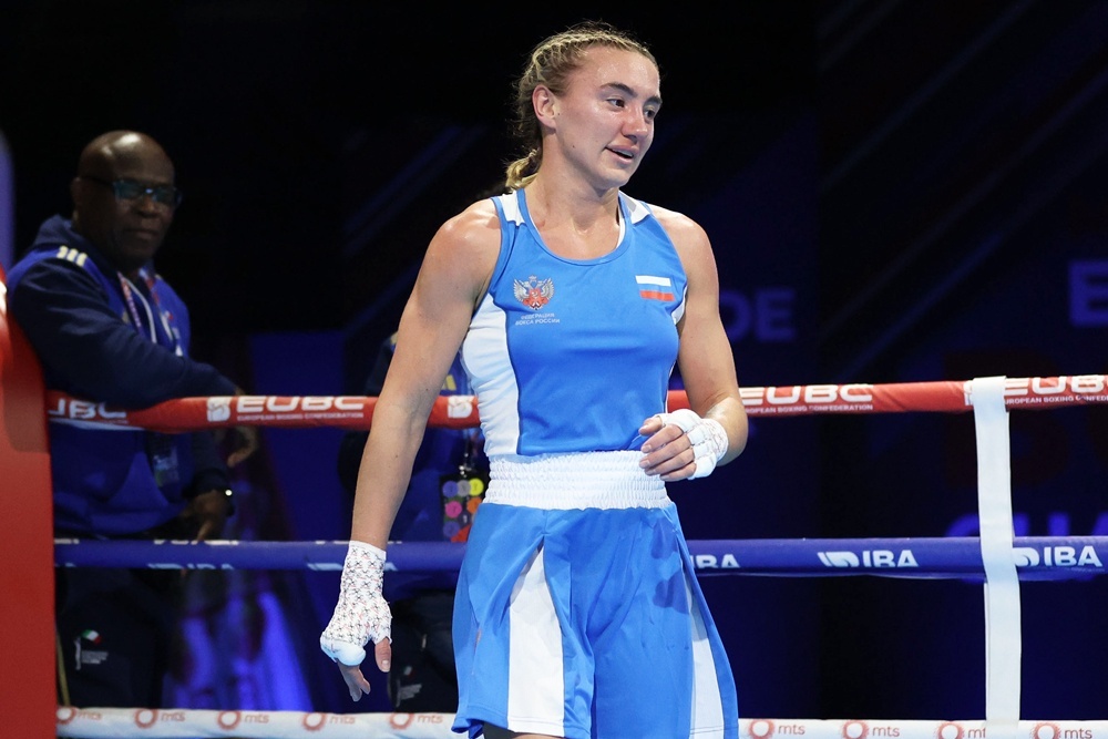    Александар Джорович/ РИА Новости