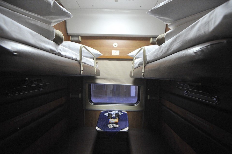   Алексей БУЛАТОВ