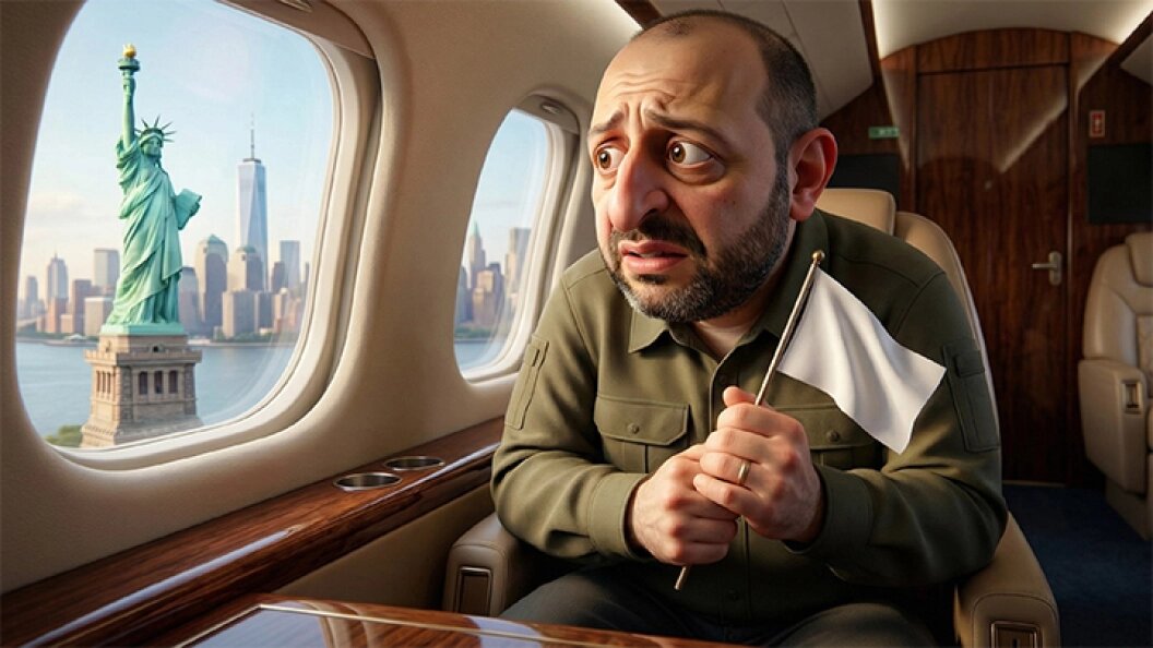    Коллаж Царьграда