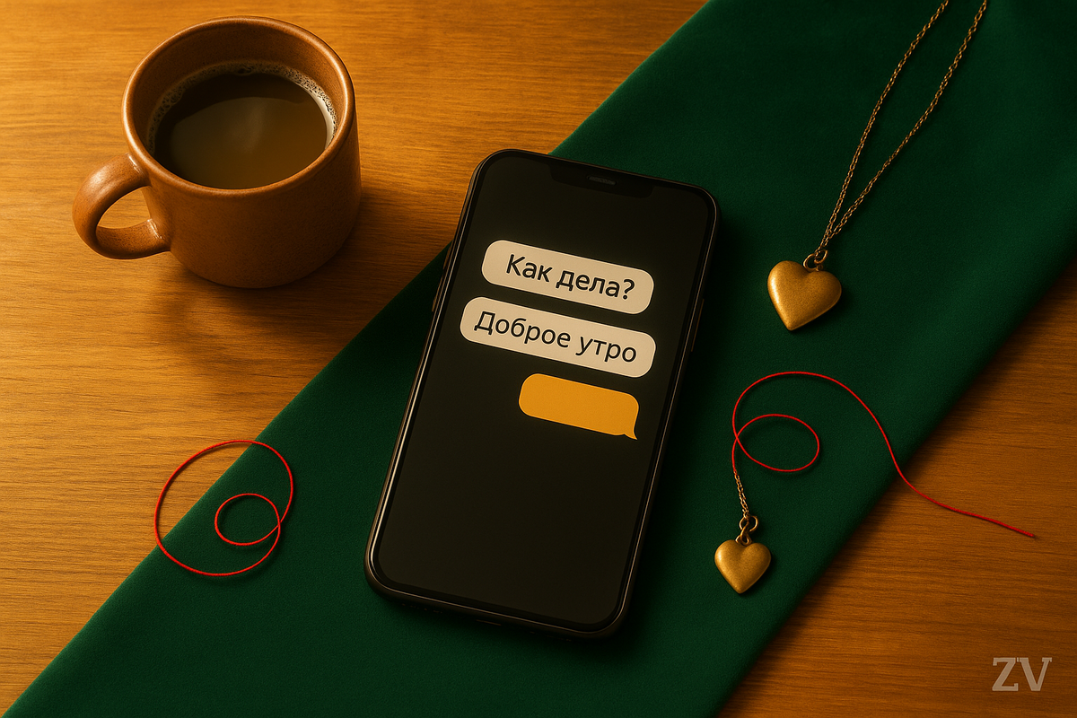 Не забывайте подписываться и ставить лайк, если будет интересно!