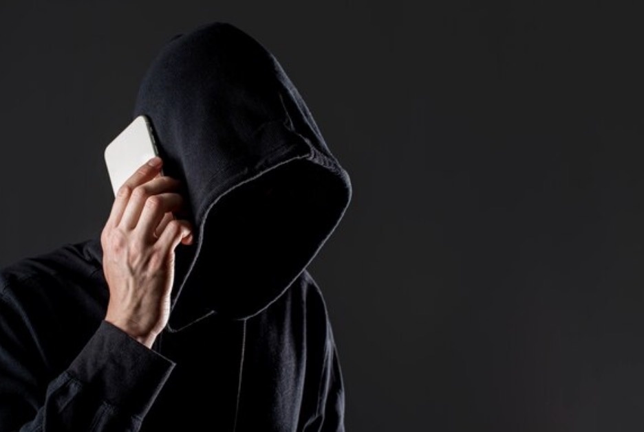    Фото: freepik.com Редактор