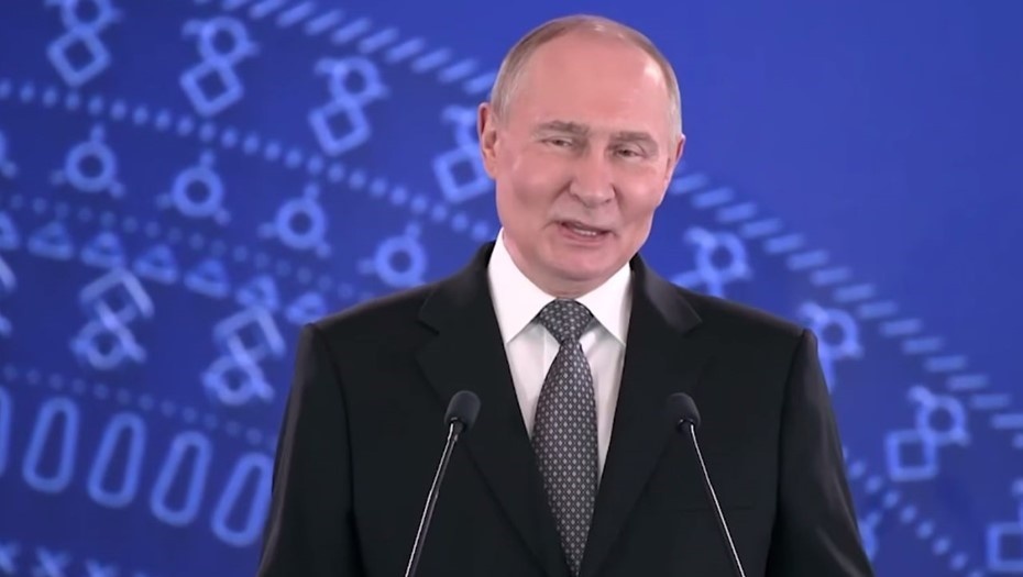 Автор фото: ТАСС