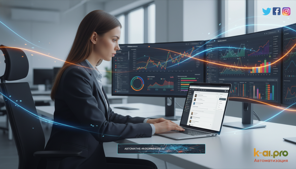    RSS-lenta-WordPress-nastroyka-razdachi-dlya-ploshchadok