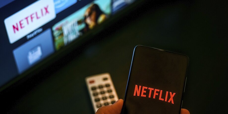    Фото: 123RF.com/princeph