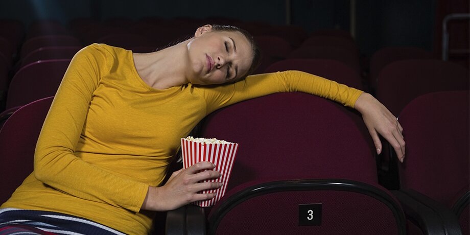    Фото: depositphotos/Wavebreakmedia