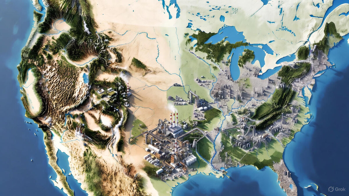 Создано Grok  📷
