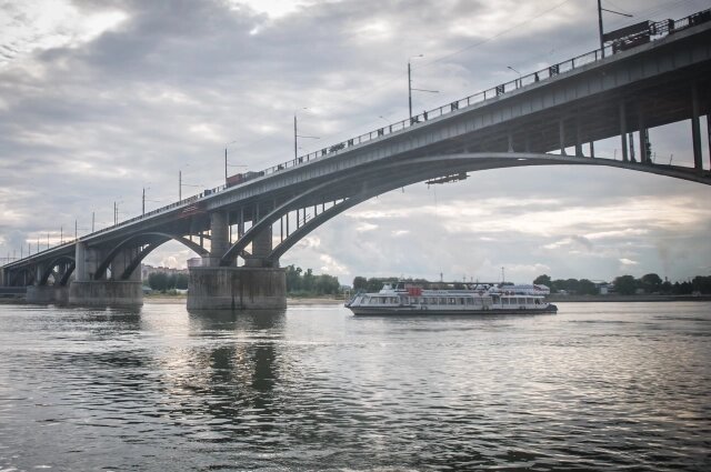    Фото: АиФ/ Денис Винокуров